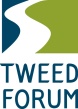 Tweed Forum